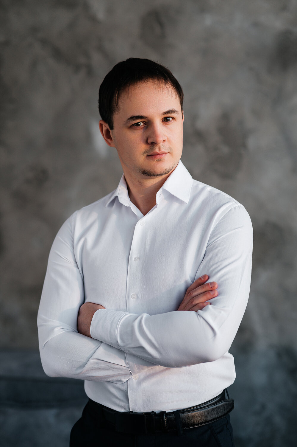 мужчина, роман якушев, дмитрия, человек, шадрин григорий сергеевич