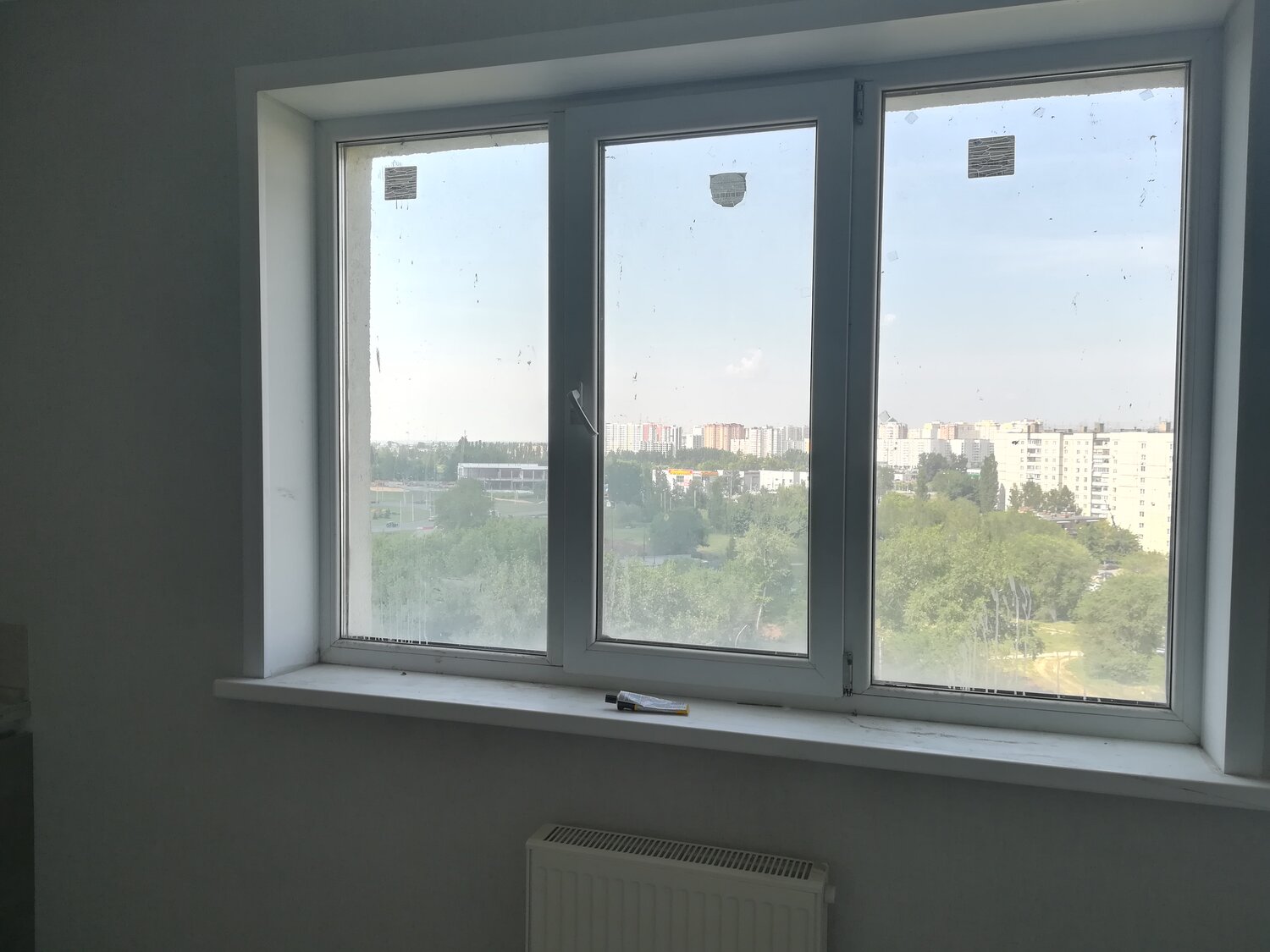 окно, окна rehau, пластиковые окна, металлопластиковые окна, окно пластик