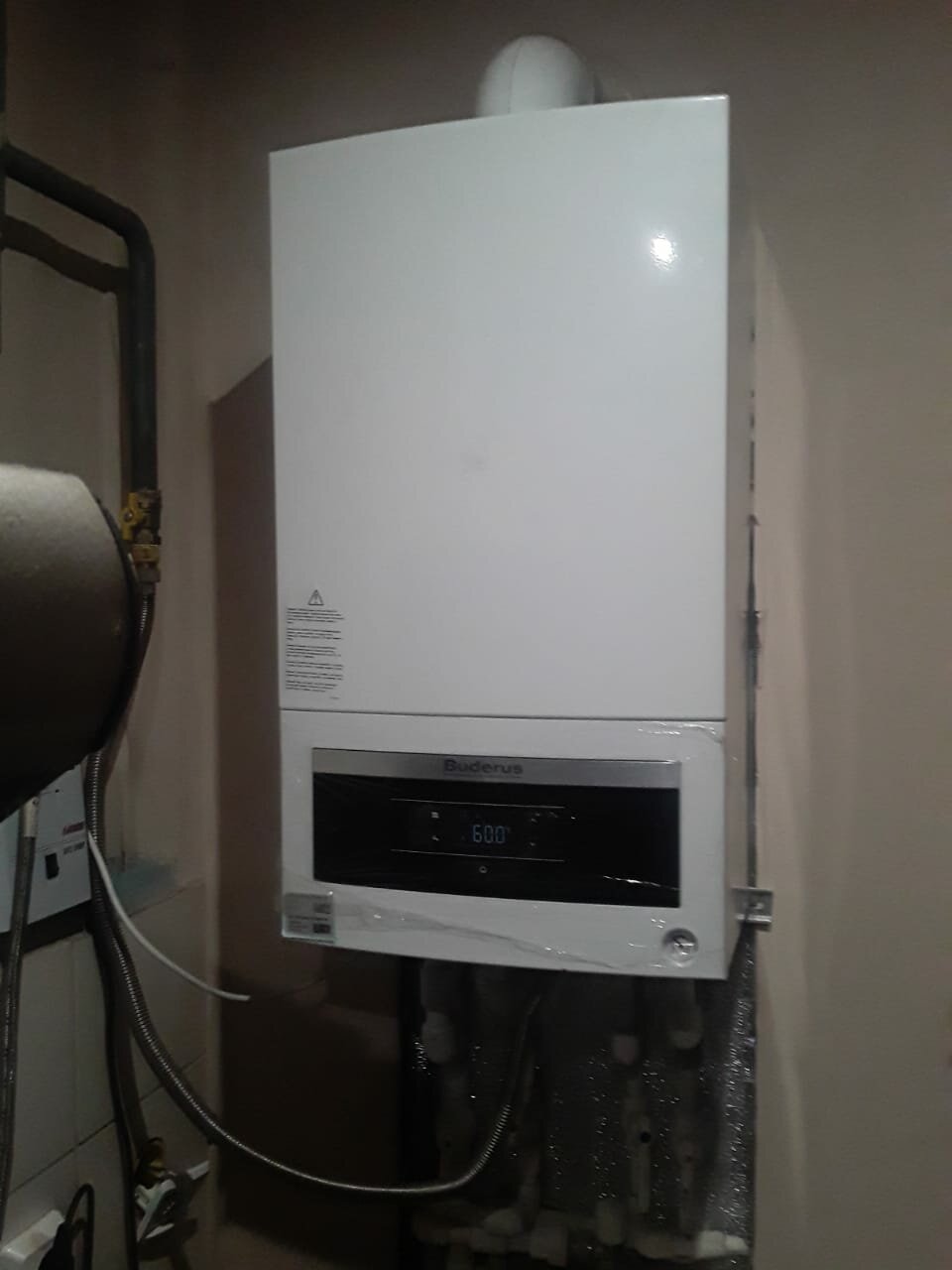газовый котел buderus, двухконтурный газовый котел, газов.котел buderus logamax u072-24k, buderus logamax, газовый котел buderus logamax u072-24k