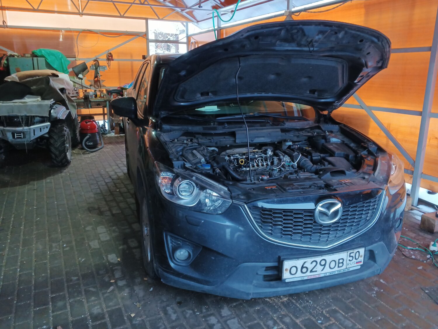mazda cx-5, мазда сх 5, mazda, мазда сх, Mazda CX-5