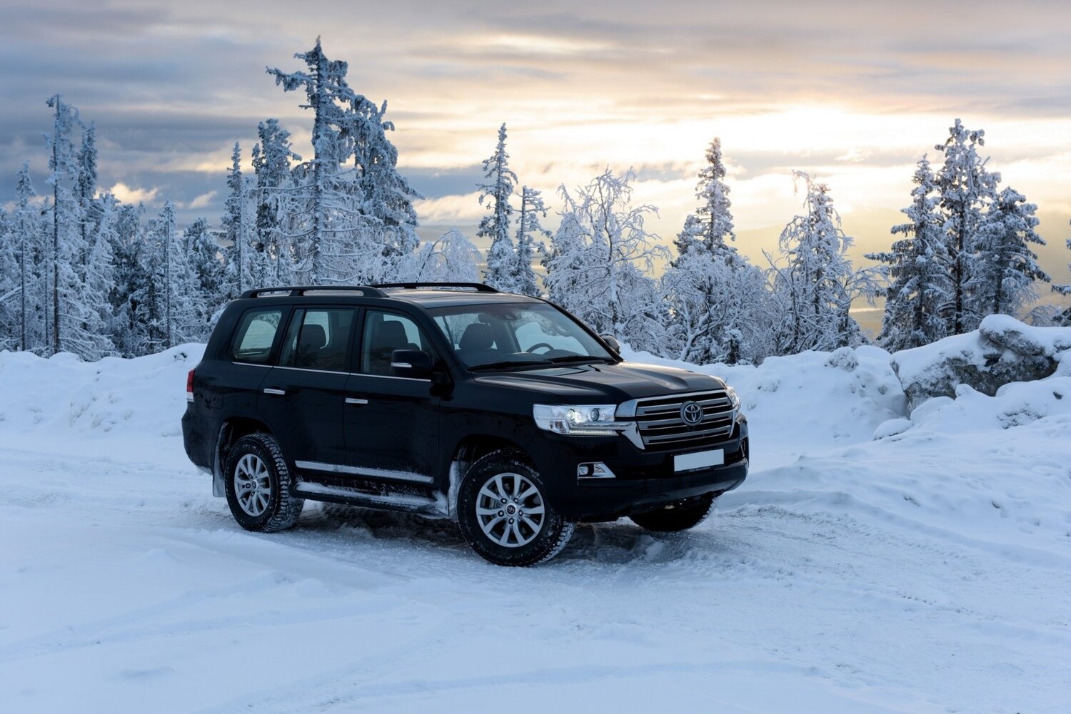 toyota land cruiser, toyota land cruiser 200, новый тойота ленд крузер, 200 land cruiser, toyota lc 200