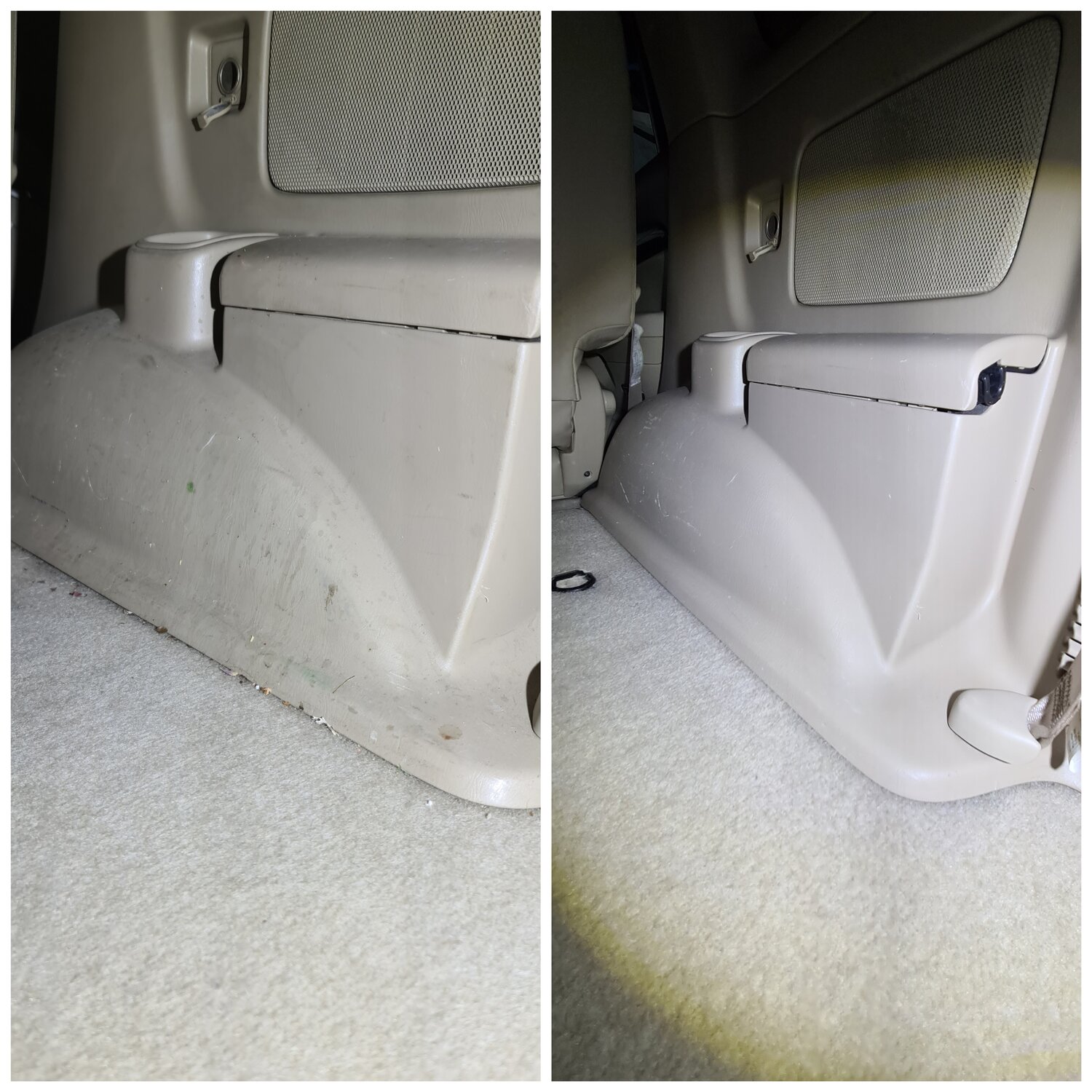 nissan elgrand 1997 года фильтр салона, авто, крепление сидений альфард, гранд старекс хендай, грузовые авто