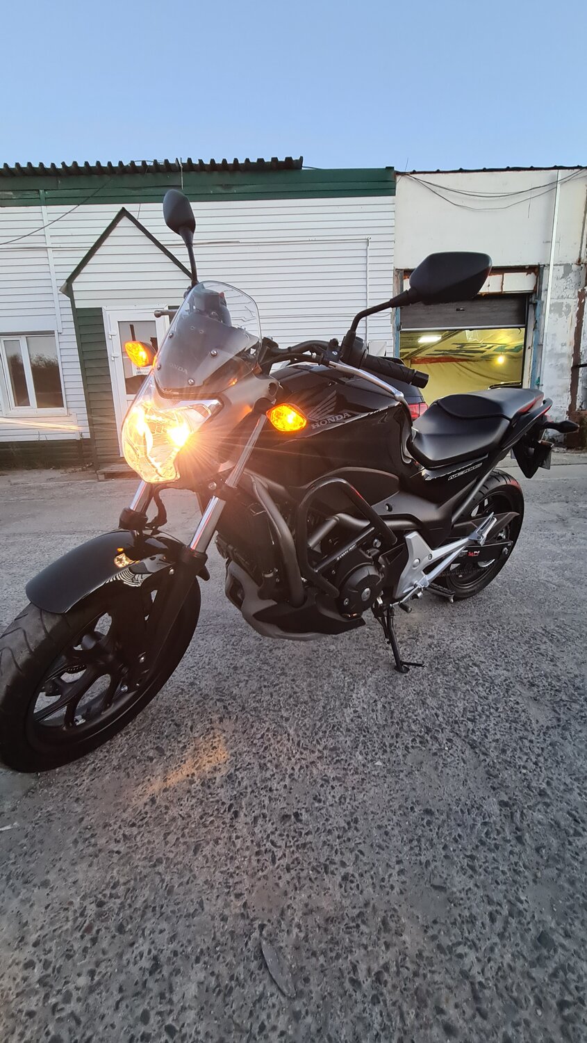 honda nc700 series, honda nc 700 s, honda nm4, мотоцикл, хонда мотоцикл