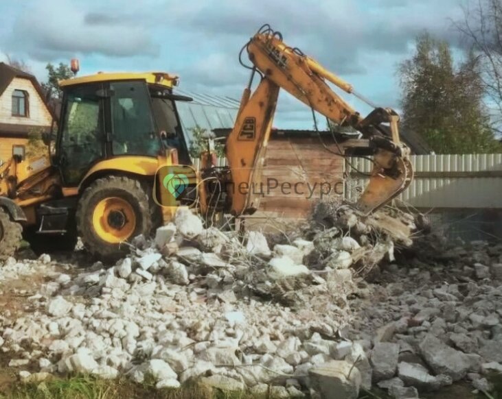 экскаватор погрузчик, экскаватор погрузчик jcb, услуги экскаватора погрузчика, экскаватор погрузчик кейс, погрузчик jcb 3 cx