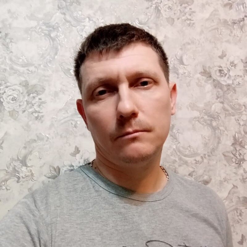 Сергей З.