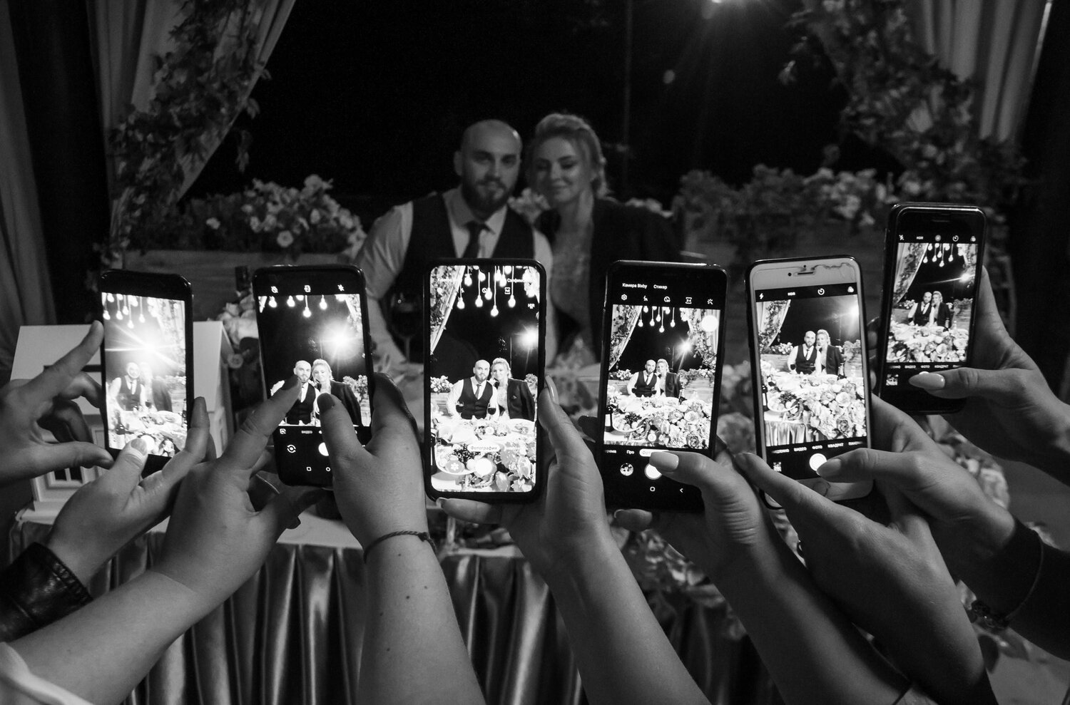 свадьба, wedding, свадебный, свадебная вечеринка, свадебные фотографии