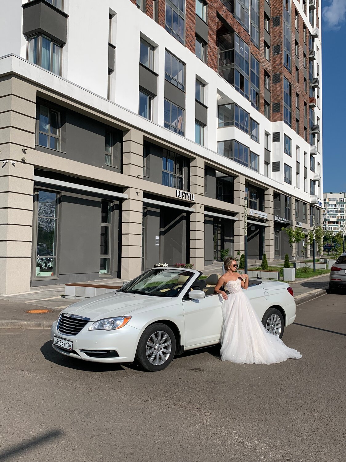 крайслер 200 кабриолет, крайслер 300с кабриолет, кабриолет на свадьбу, chrysler sebring свадебный кабриолет, свадебный кабриолет