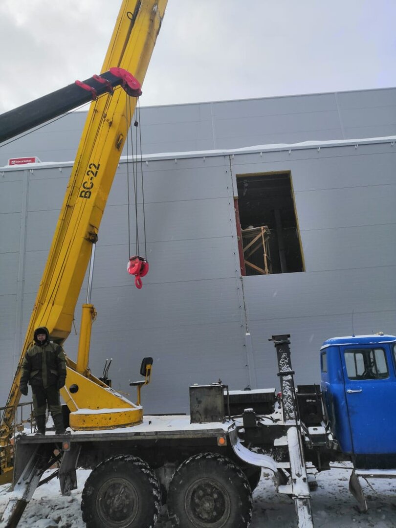 автокран урал, автокран маз, автокран кс-45729а, автокран кс-6478, автокран ивановец