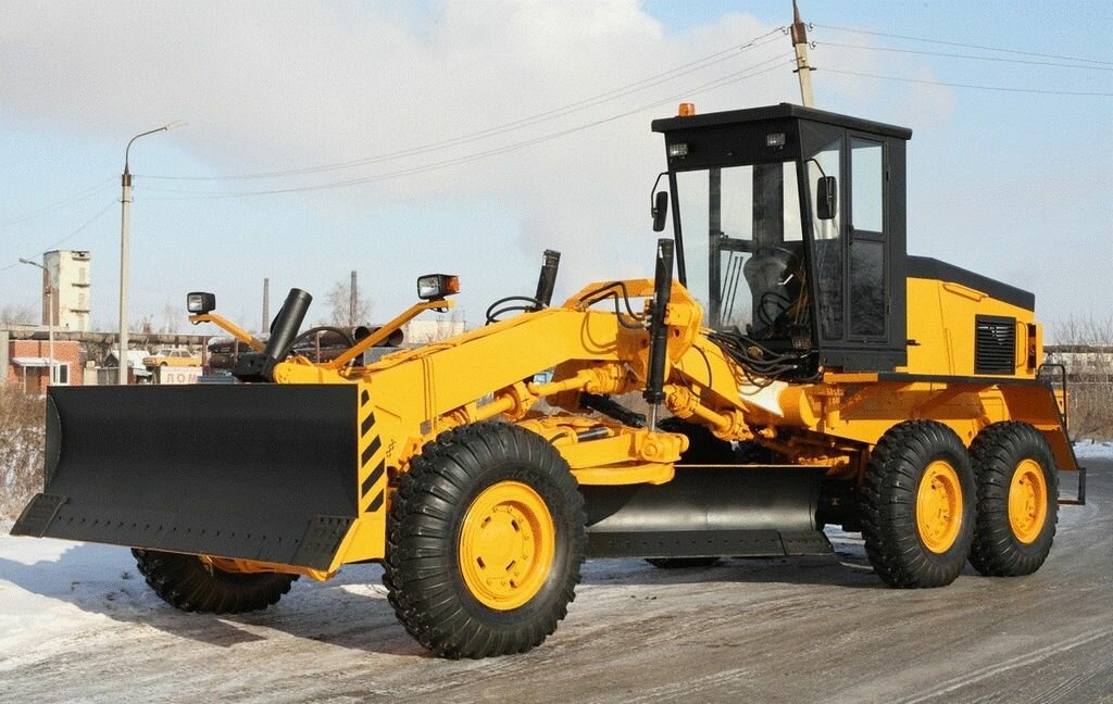 автогрейдер дз 98, автогрейдер дз-98вм, гс 14 02 автогрейдер, автогрейдер а-98м, автогрейдер четра