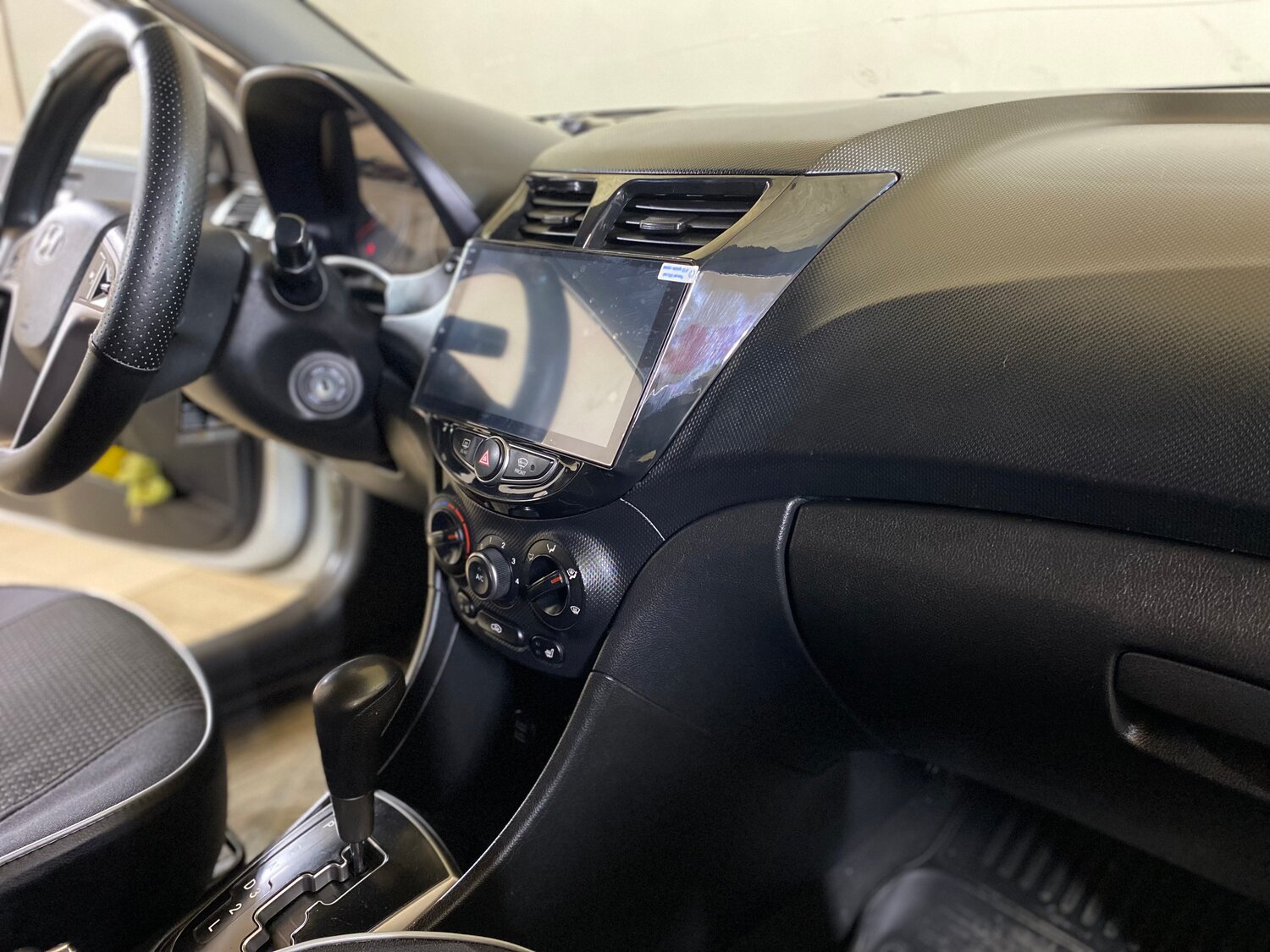 hyundai solaris, солярис, hyundai solaris 1.6 mt, hyundai solaris 2014, Mazda 6 II (GH) Рестайлинг