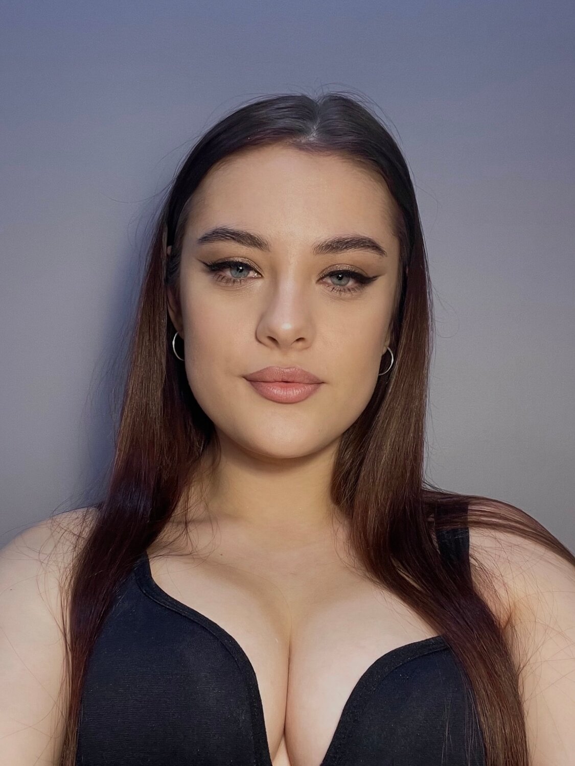 девушка, красивые девушки, человек, anastasiya