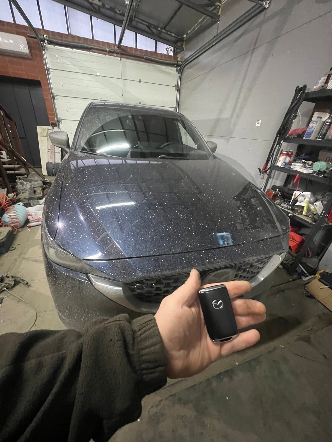 авто, bmw, полировка авто, автомобиль, полировка кузова