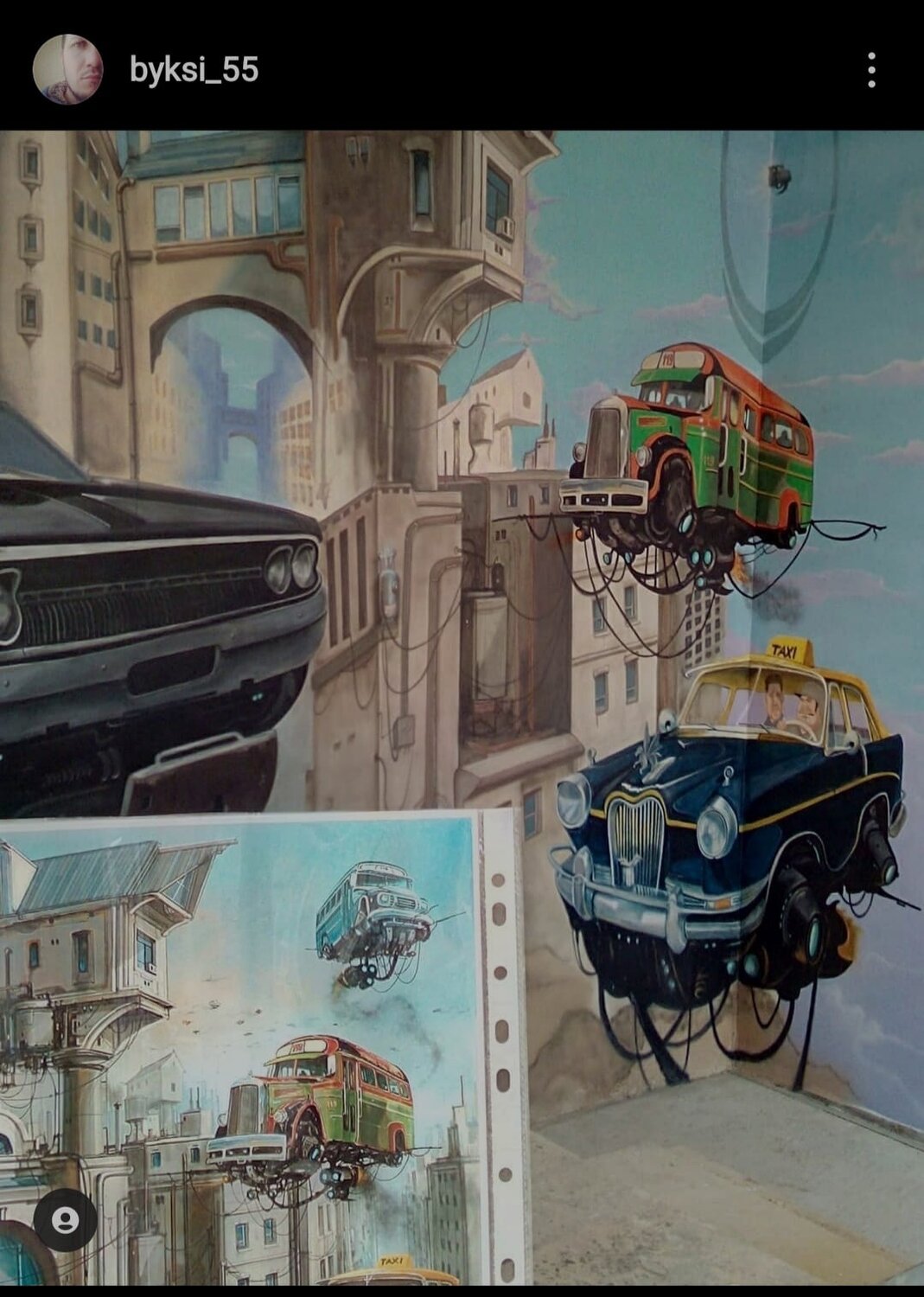 художник alejandro burdisio, alejandro burdisio, художник александро бурдисио, алехандро бурдисио, алехандро бурдисио alejandro burdisio