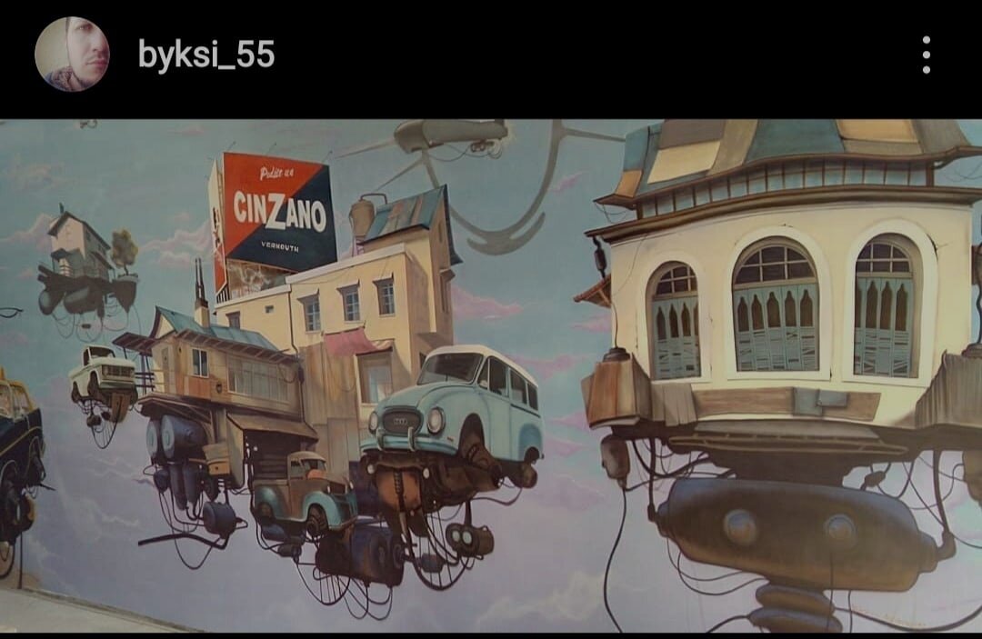 alejandro burdisio, художник alejandro burdisio, алехандро бурдисио картины, алехандро бурдисио, художник александро бурдисио