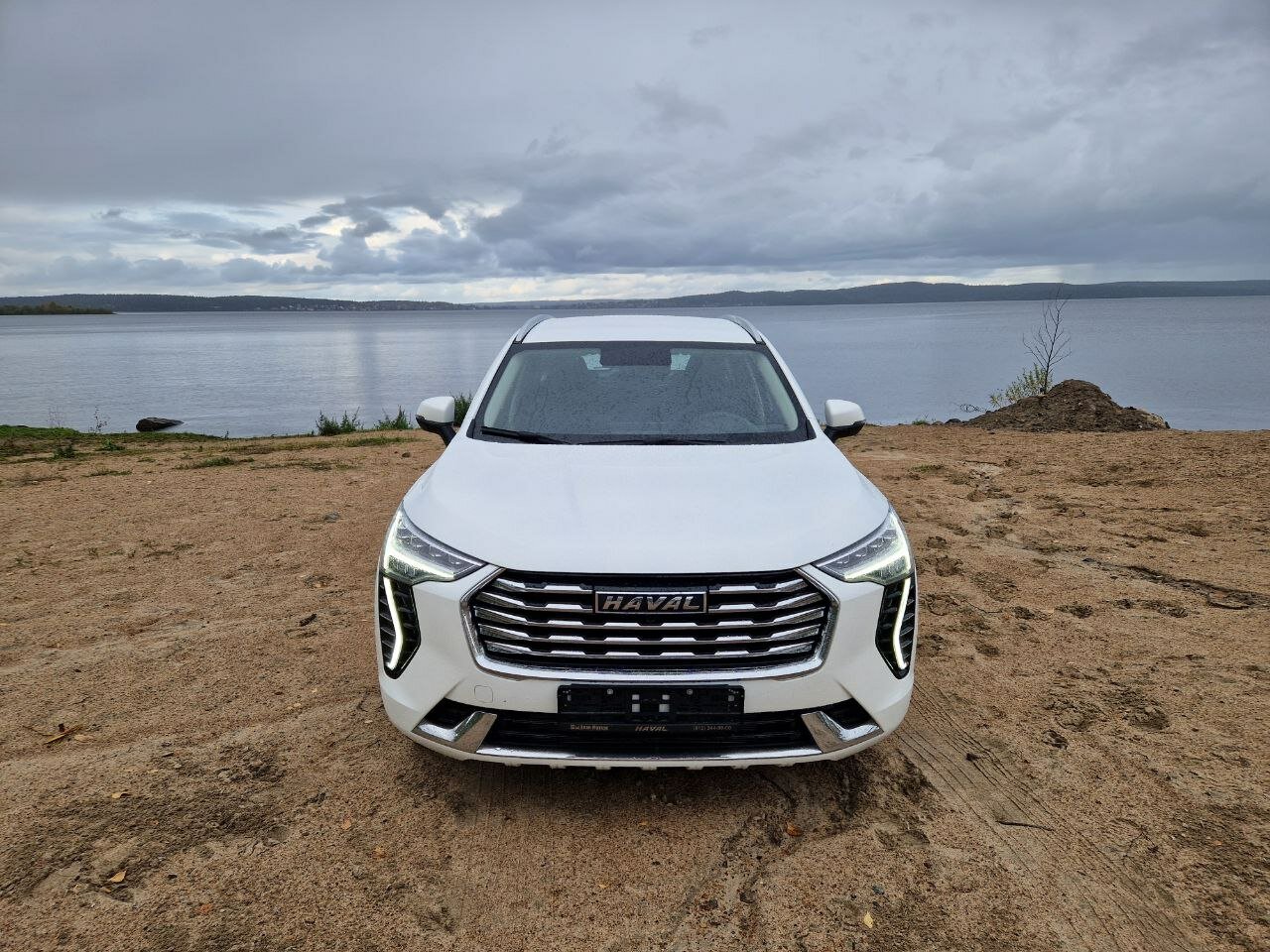 haval jolion 2021, haval jolyon 2022 белый, haval, новый haval, Infiniti Q50