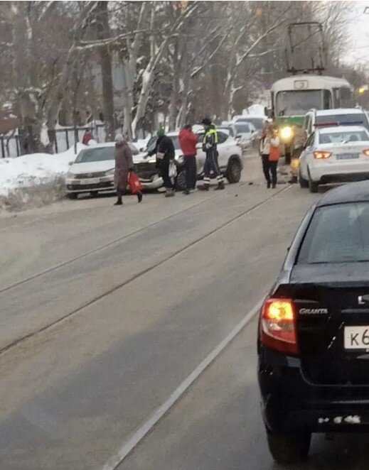 дтп, автомобиль, жесткое дтп, аварии в иванове 2 декабря, аварии курск