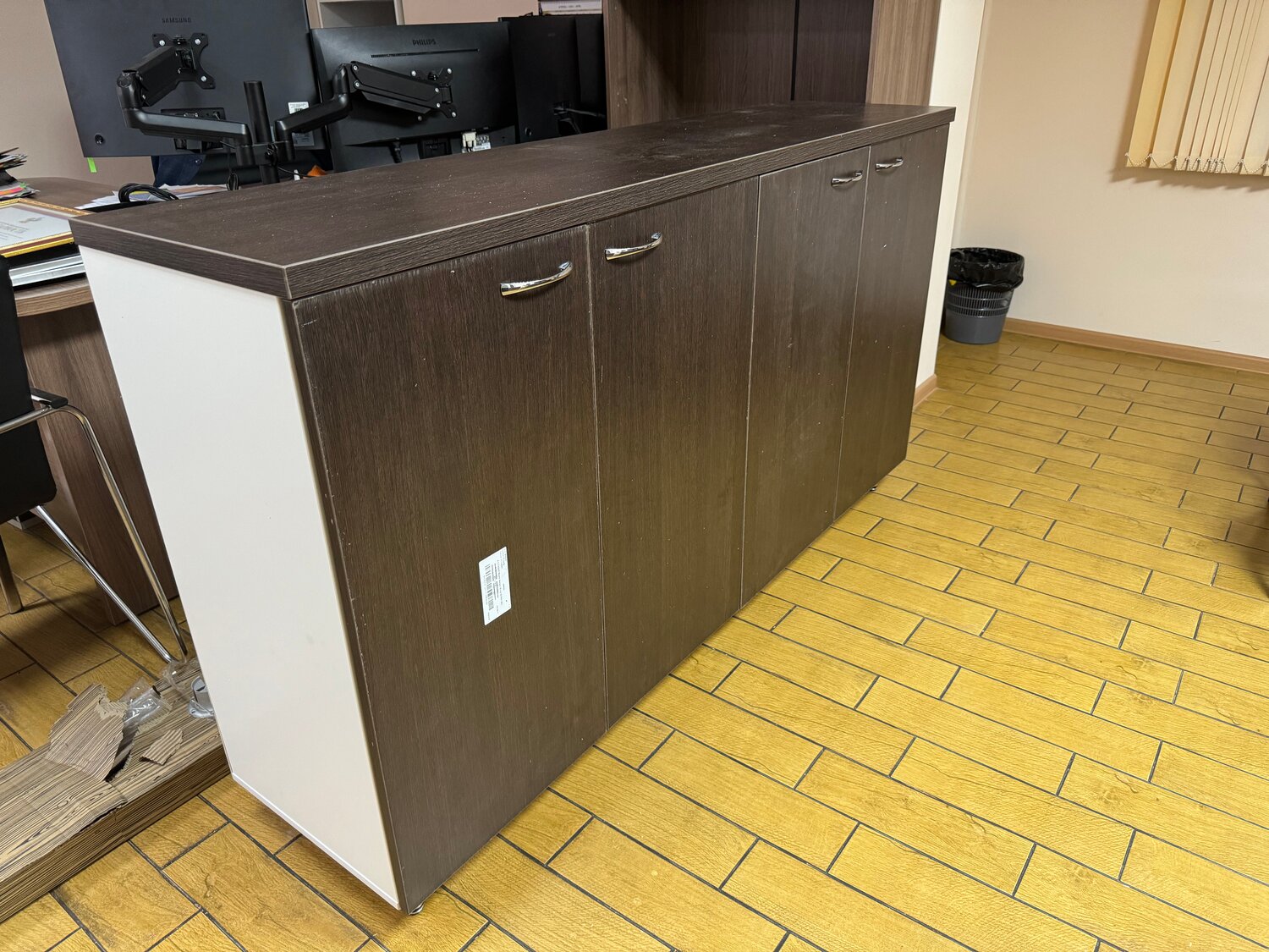 мебель, офисная мебель, тумба офисная, офисный шкаф, шкаф