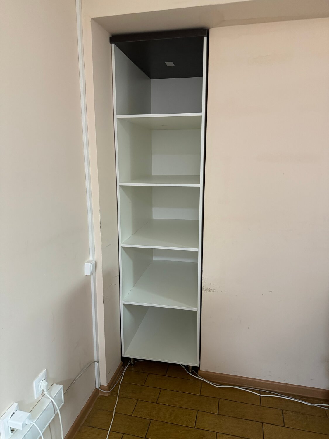 шкаф, шкафы стеллажи, стеллаж, стеллаж с полками, стеллаж деревянный