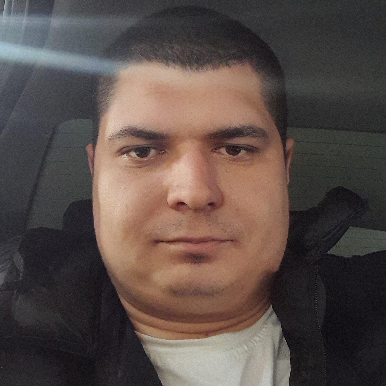 Алексей Житков
