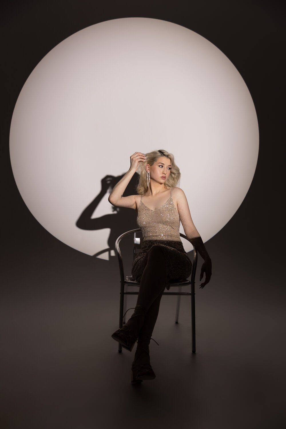 девушка, девушки, человек, фотосессия, фотостудия