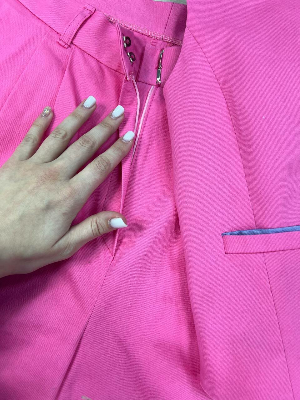 одежда, куртка, верхняя одежда, женская верхняя одежда, женские демисезонные куртки