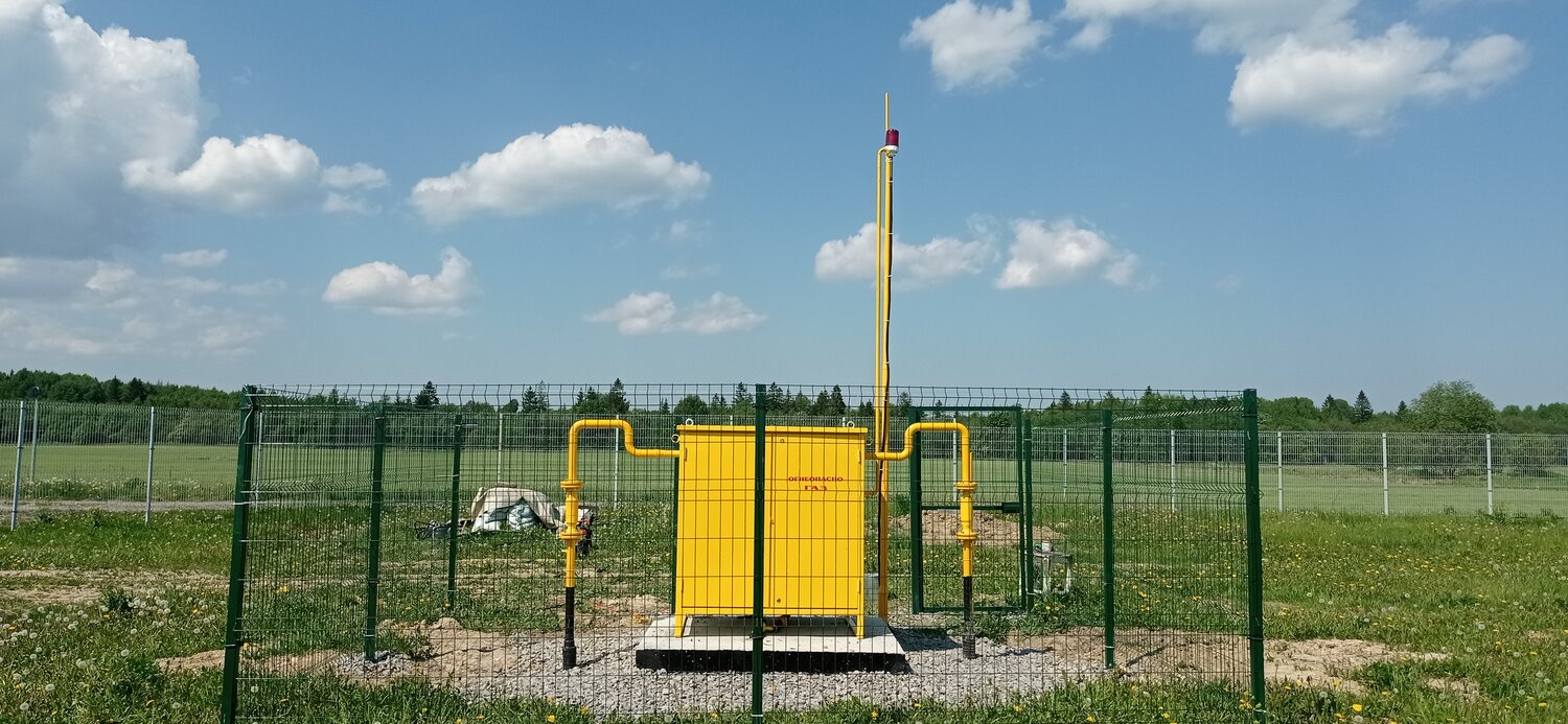 газификация, распределительный газопровод, догазификация, газоснабжение, газификация дома