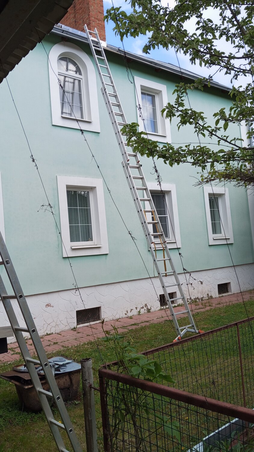 фасад, фасадные работы, фасад дома, мокрый фасад, загородный дом