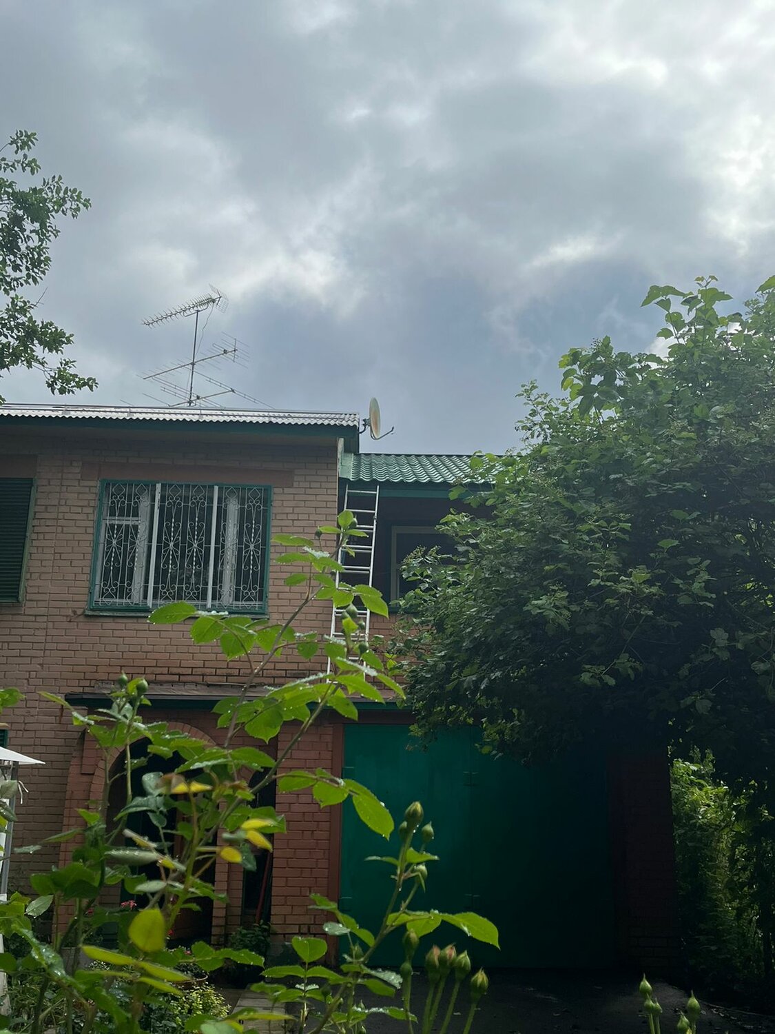 загородный дом, дом дача, дача, дом, дача коттедж