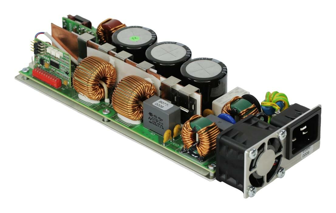 hypex smps400, усилитель icepower ice125asx2, pfc блок питания, modul 1000w усилитель, усилитель мощности