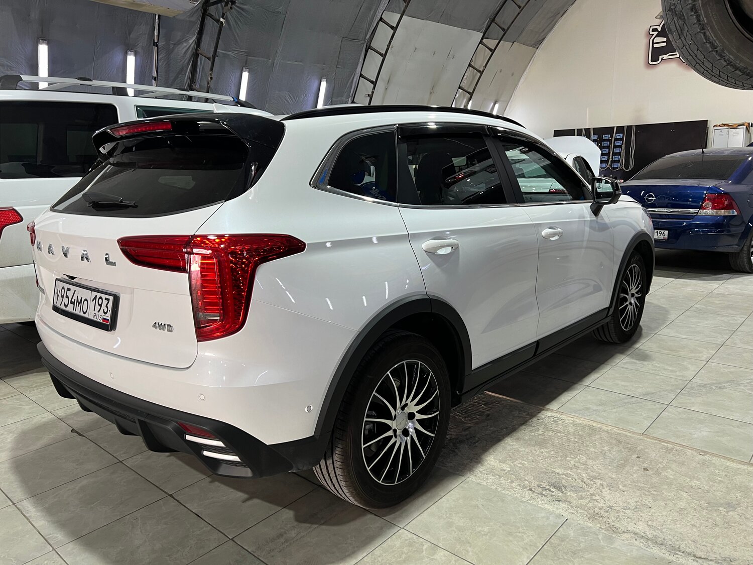 santa fe 4 рестайлинг, хендай санта фе 2021, santa fe 2022, hyundai santa fe 2022, Audi Q3