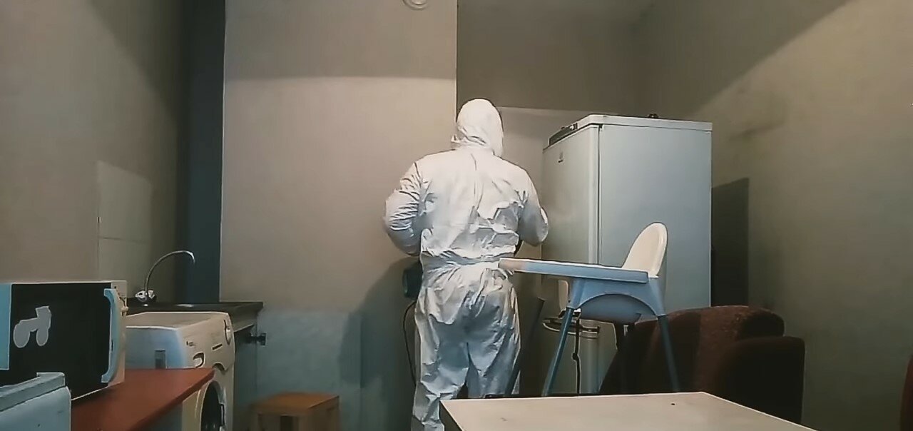 дезинсекция, дезинфекция, дезинфекция и дезинсекция, дезинфекция дезинсекция дератизация, дезинфекция от клопов