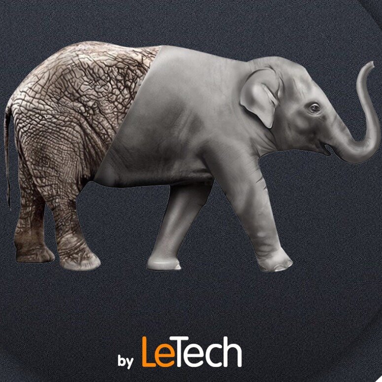 Letech Crimea