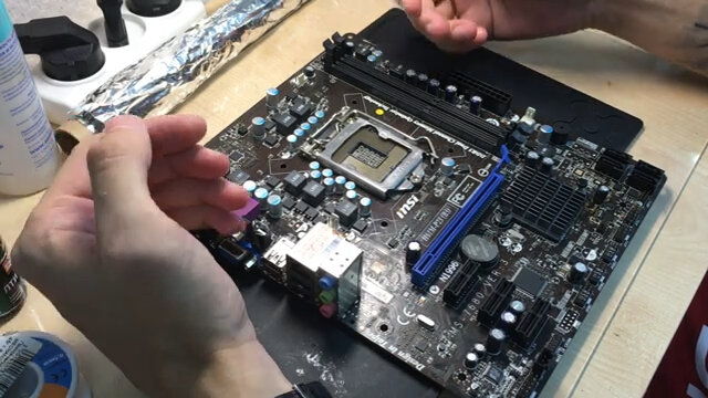 msi h 61 m p 20, материнская плата msi, msi h 61 m p 31, h55m-p31 ms-7636, msi h 61 m p 20 g 3