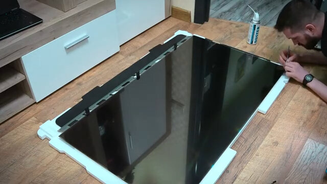 матрица телевизора samsung 70 дюймов, матрица телевизора, встраиваемая посудомоечная машина dexp m9c7pb, отражатель матрицы телевизора самсунг, защитный экран для телевизора самсунг 43 дюйма