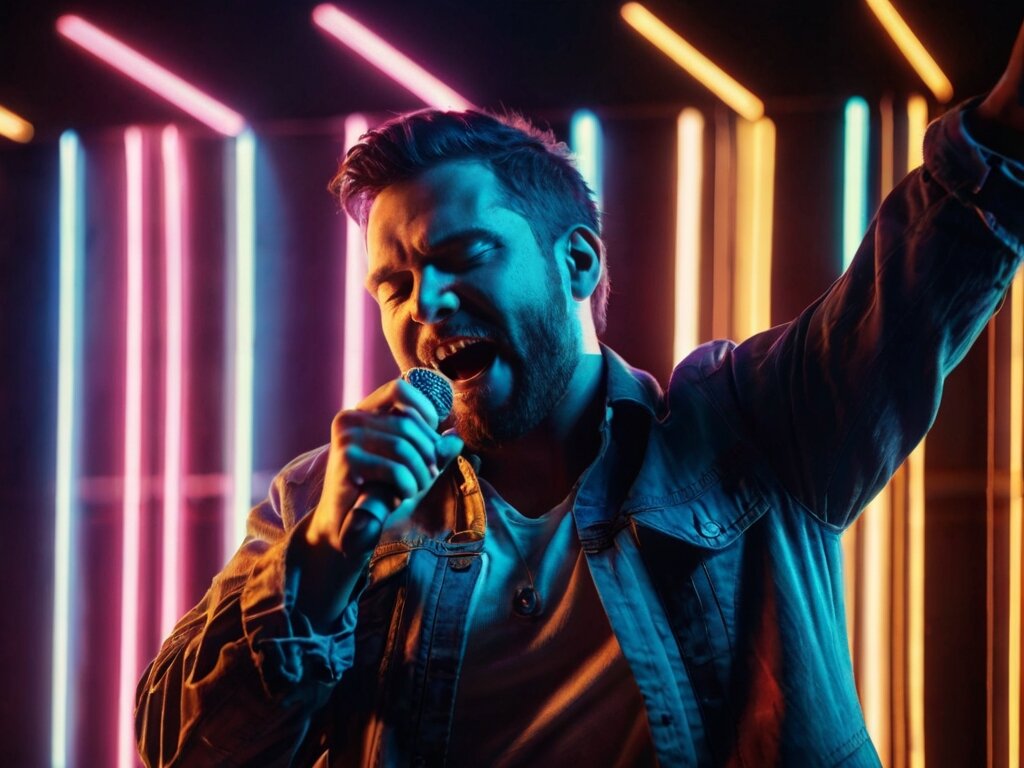 мужчина, макс брандт, группа nuteki, концерт the weeknd, концерт баста