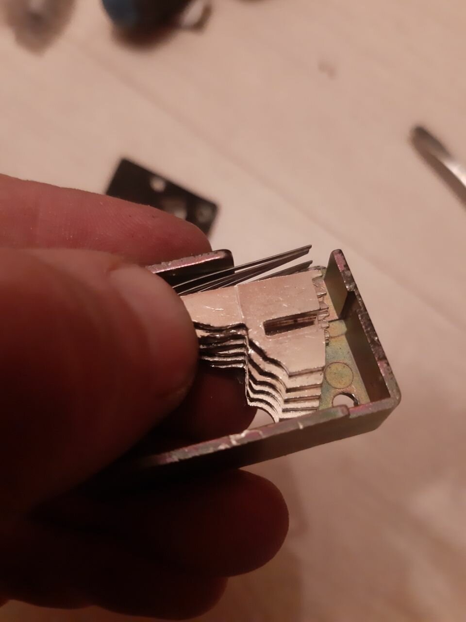 usb флеш накопитель, usb флешки, подарочная флешка, деталь, sd/mmc разъем