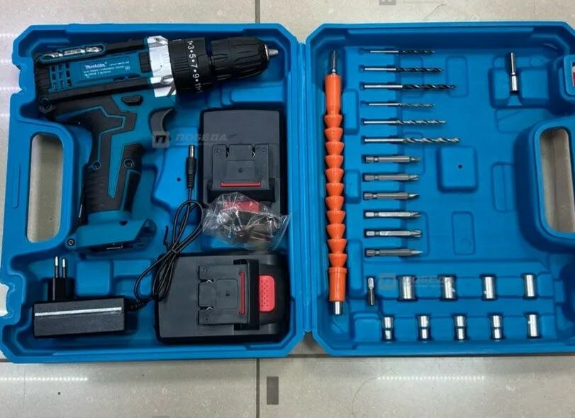 дрель шуруповерт макита, дрель шуруповерт makita, аккумуляторный дрель шуруповерт макита, шуруповерт макита, шуруповерт аккумуляторная макита