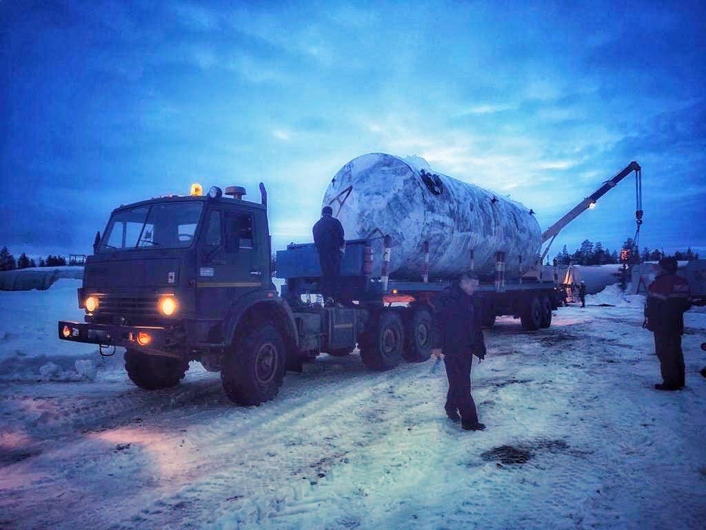 работа вахтой на севере, камаз 43118 на зимнике, камаз 63501 крвд, kamaz камаз, камаз 43118 син 32