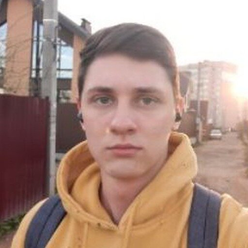 Вячеслав Погадаев
