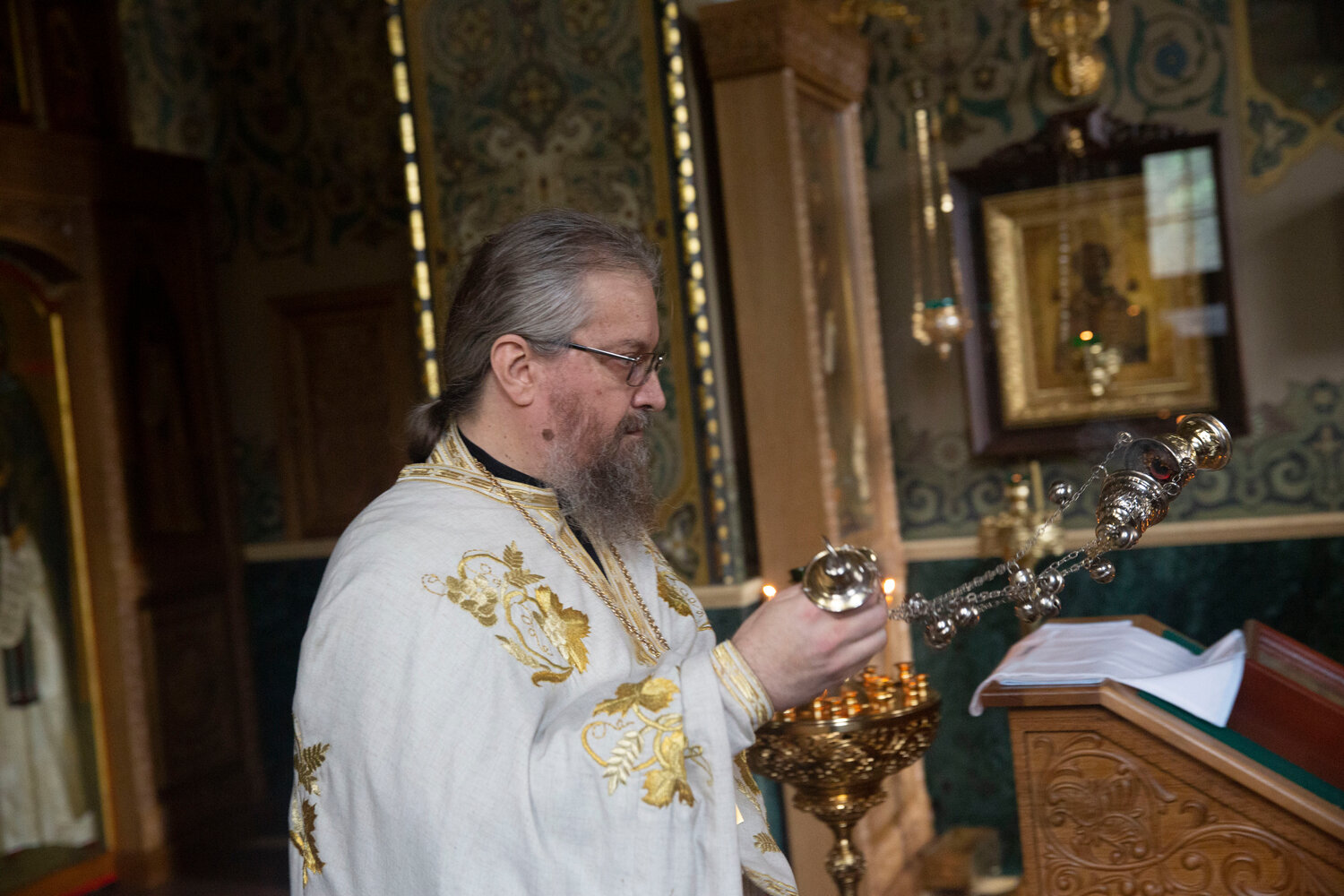 божественная литургия, митрополит, литургии, богослужение, священник