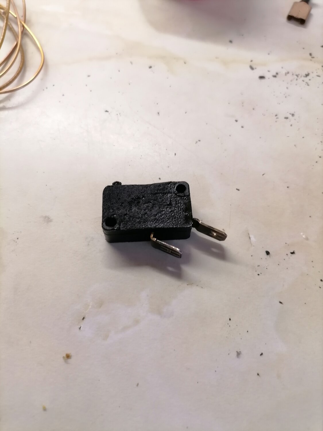 микропереключатели, микровыключатели, переключатели, микро переключатель, микропереключатель b180e