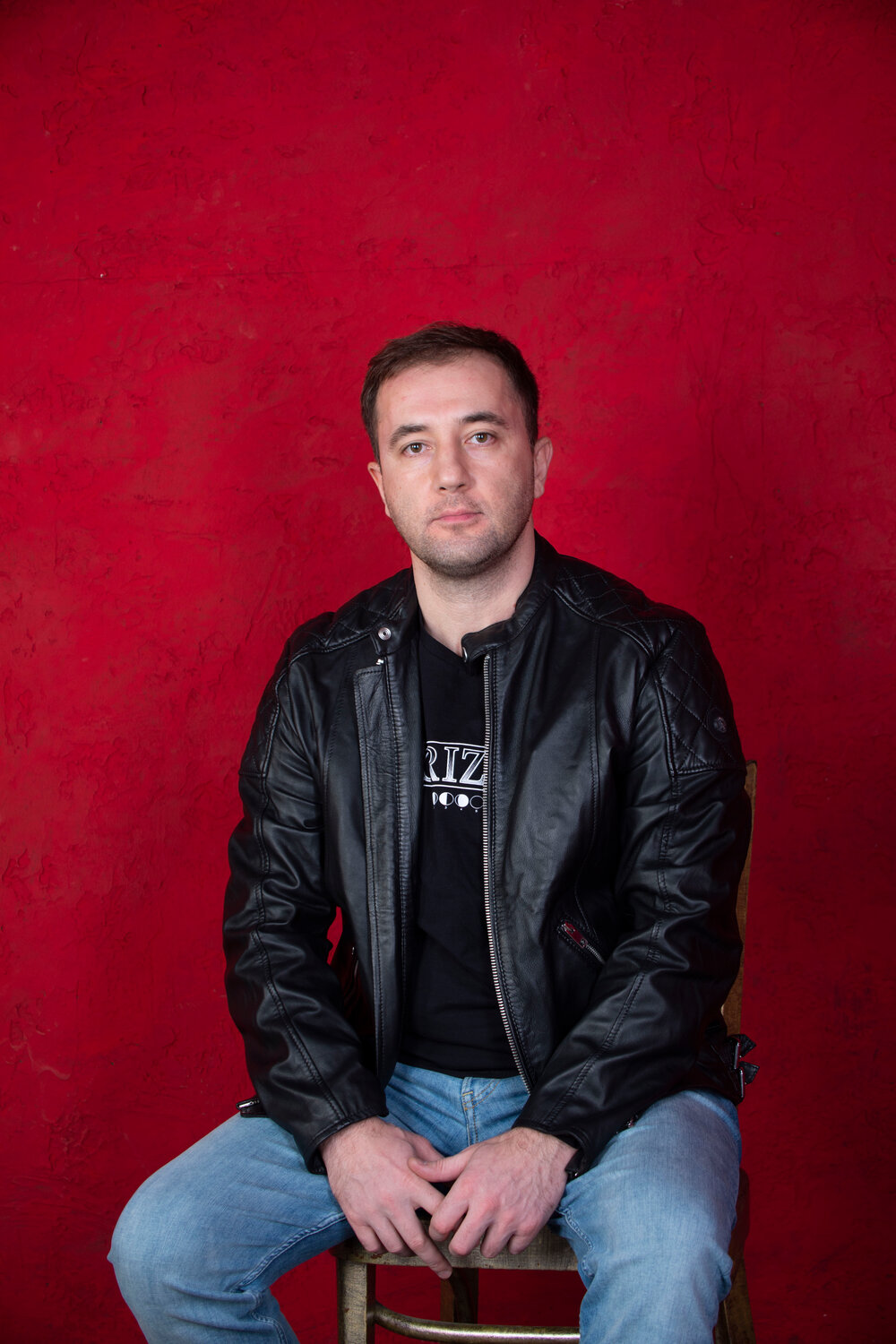 людей, вячеслав разбегаев, человек, сергеевич, плешаков дмитрий волгоград