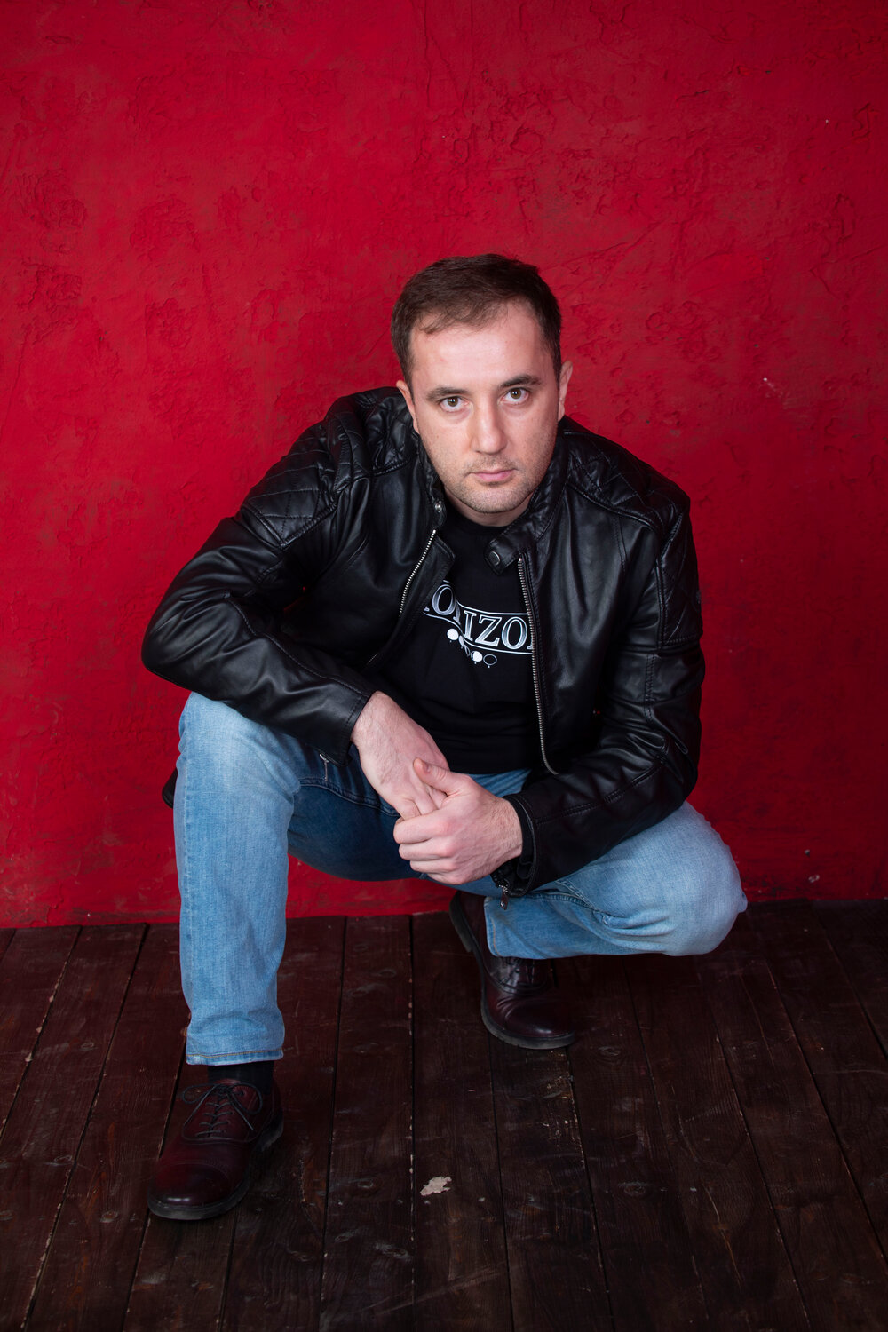 сергей громов, людей, сергей гладыр, мартынов александр, актер сергей