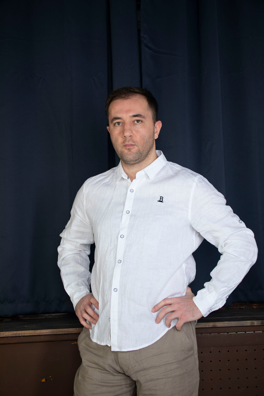 людей, успенский владимир евгеньевич, человек, хасан юсупов, кузнецов сергей александрович