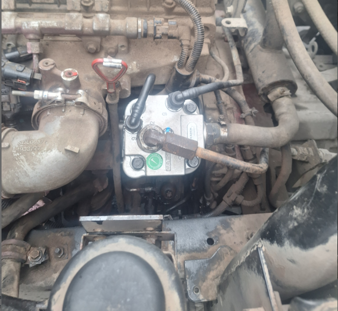 тнвд hyundai hd 78, вебасто в паджеро 2, тнвд hyundai, тнвд хендай санта фе 2.0 дизель, бинар 5 s дизель