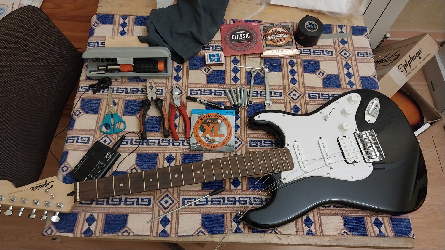 гитара 🎸, электрогитара для, электрогитара ashtone, эл гитара, гитара электрическая