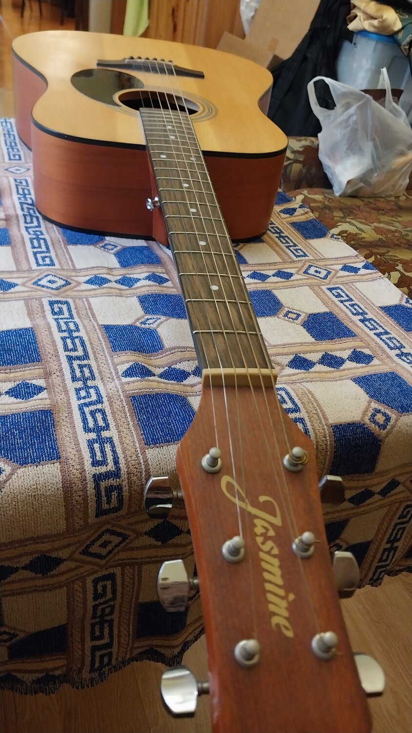 акустическая гитара homage, гитара hohner hw300g, гитара hohner, acoustic guitar amplification, акустическая гитара с