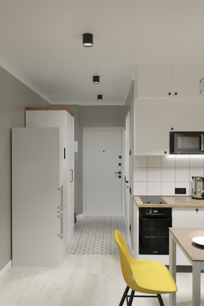 студия 27 кв м скандинавский стиль, планировка кухни студии 20 кв.м, планировка студии 14 кв.м, дизайн студии 20 кв м, дизайн студии