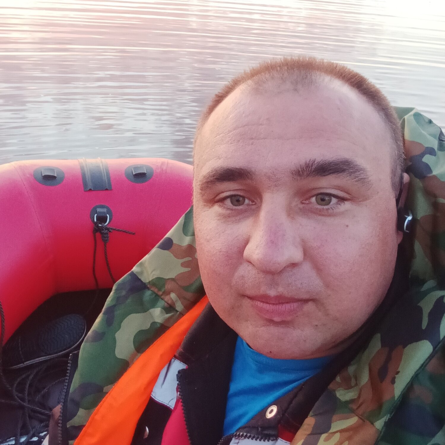 Виктор Ф.