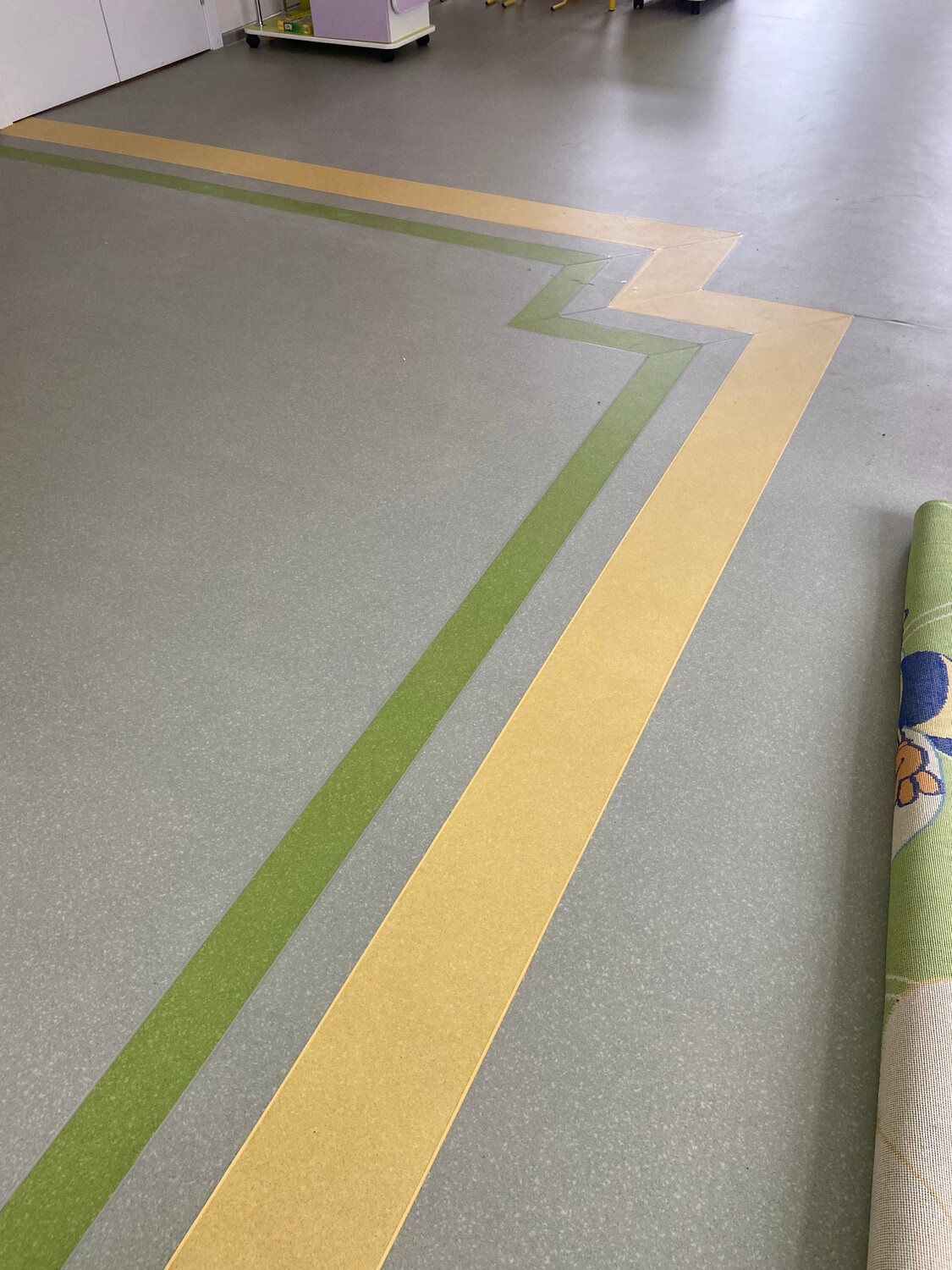 линолеум forbo marmoleum, напольное покрытие, гомогенный линолеум, линолеум, линолеум для производственных помещений